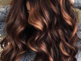 Erotični video klepet Venice197