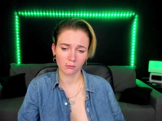 Oddajajo posnetke zaslona Venneforest