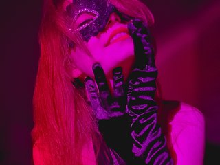 Erotični video klepet VenomGirl
