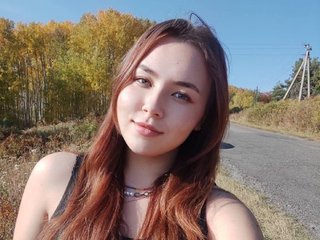 Erotični video klepet VensiMoon