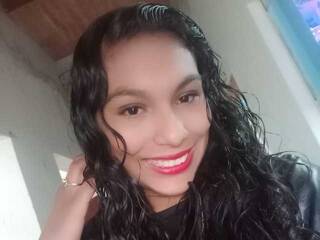 Erotični video klepet venus-coney