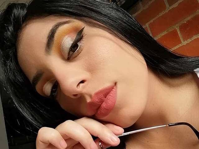 Fotografija profila Venus-Miel