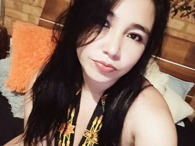 Fotografija profila venus88