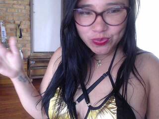 Erotični video klepet venus88