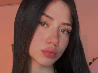 Erotični video klepet venusart