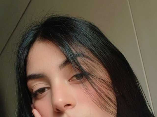 Fotografija profila VenusMilo