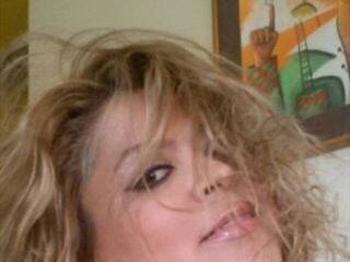 Erotični video klepet venushot13