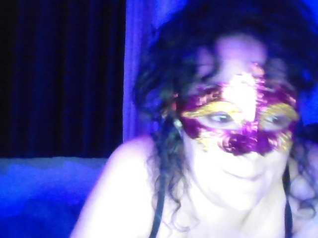 Oddajajo posnetke zaslona Venusina