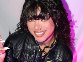 Erotični video klepet venusthegoddesss