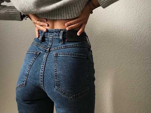 Fotografija profila VenusWhite