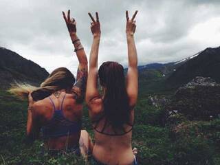 Erotični video klepet Vera-sidikas