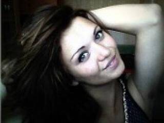 Erotični video klepet vera20