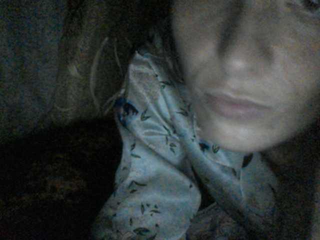 Oddajajo posnetke zaslona Vera2912