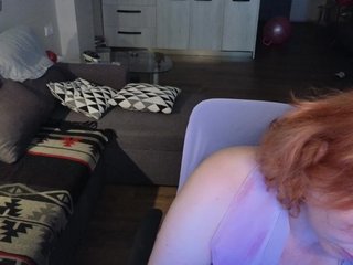 Erotični video klepet VeraAmour