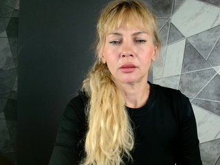 Erotični video klepet VeraFisher