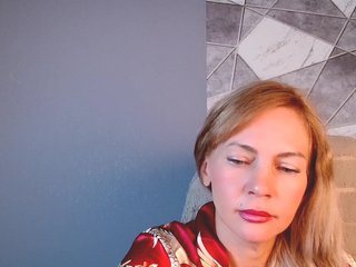 Erotični video klepet VeraFisher