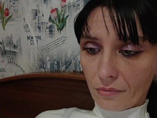 Erotični video klepet VeraXc