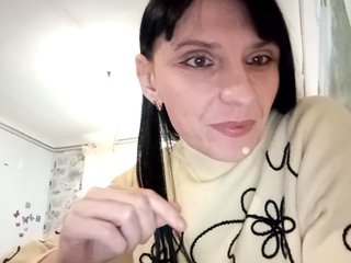 Erotični video klepet VeraXc