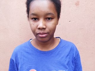 Erotični video klepet Verginie26