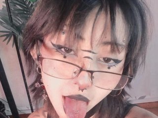 Erotični video klepet VERHOVLAD