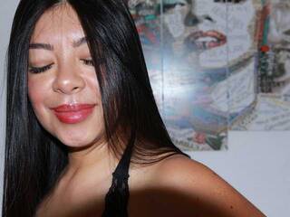 Erotični video klepet vero-virdi