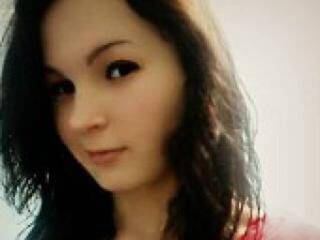 Erotični video klepet vero4ka7