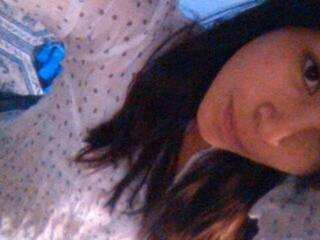 Erotični video klepet veroh33