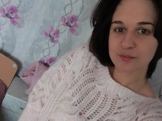 Erotični video klepet Verona29
