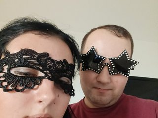 Erotični video klepet VeronaCouple