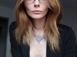 Fotografija profila Verona_Amour