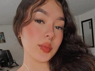 Erotični video klepet veronica-meller