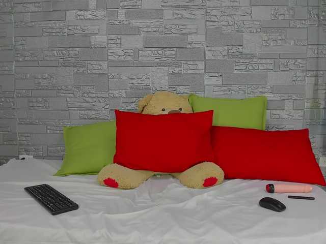 Oddajajo posnetke zaslona VERONICA-ORTI