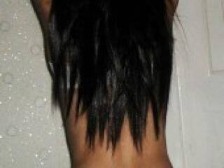 Erotični video klepet veronica777