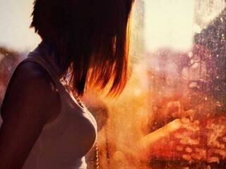 Erotični video klepet Veronica8834