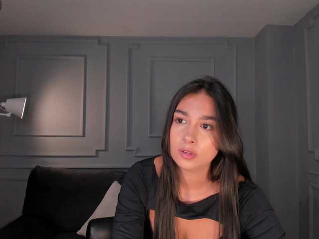 Oddajajo posnetke zaslona VeronicaBlue