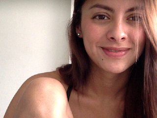 Fotografije VeronicaCruz- BUZZY(1)FEET(20)IF U LIKE(25)BOOBS(50)ASS(40)PUSSY(80)BLOWJOB(100)DEEPTHROAT(140) SPANKS ASS(2)NAKED(150)CUM(290) ANAL(200)SNAPC!!(299)CONTROL MY TOY(505)WH4ST4APP(666)IF U LOVE ME(999)INSTASQUIRT(600TK)