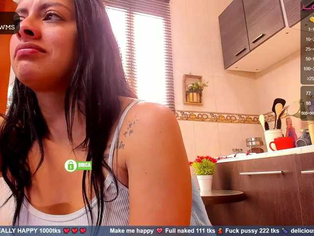 Fotografije VeronicaCruz- BUZZY(1)FEET(20)IF U LIKE(25)BOOBS(50)ASS(40)PUSSY(80)BLOWJOB(100)DEEPTHROAT(140) SPANKS ASS(2)NAKED(150)CUM(290) ANAL(200)SNAPC!!(299)CONTROL MY TOY(505)WH4ST4APP(666)IF U LOVE ME(999)INSTASQUIRT(600TK)