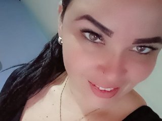 Erotični video klepet Veronicadirty