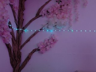 Erotični video klepet VeronicaLewis