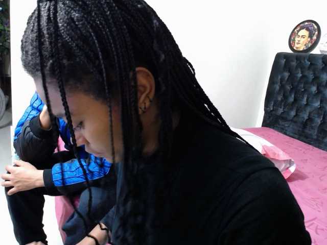 Oddajajo posnetke zaslona veronicasmith