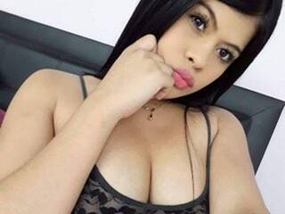 Erotični video klepet veronicax