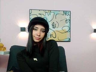 Erotični video klepet veronicaxmiller