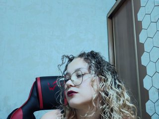 Erotični video klepet Veronika188