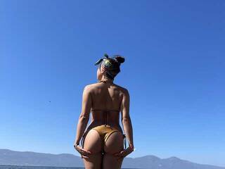 Erotični video klepet Veronika25a