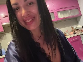 Erotični video klepet veronikasweety