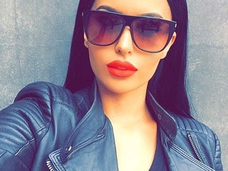 Erotični video klepet veronikasweety