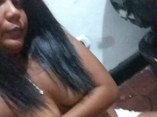 Erotični video klepet veronikkax