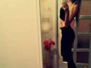 Erotični video klepet veronna