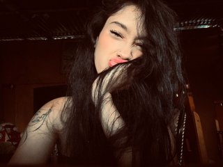 Erotični video klepet VeroWatts