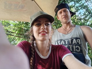 Erotični video klepet verse-x